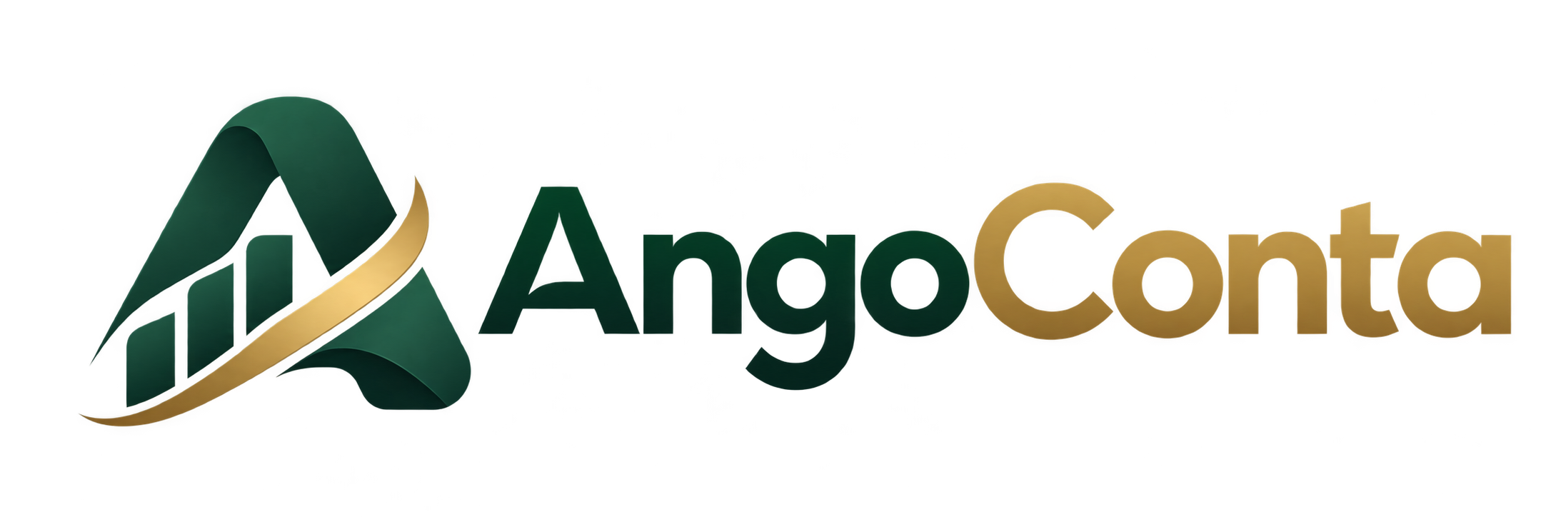 AngoConta